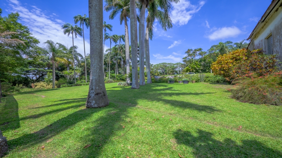 3 Bedroom Property for Sale in Ballito Central KwaZulu-Natal