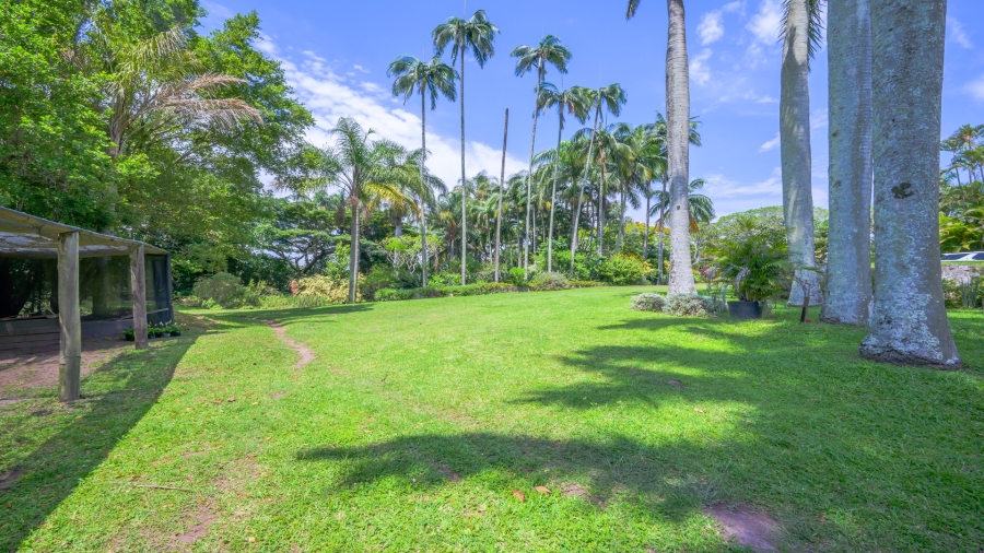 3 Bedroom Property for Sale in Ballito Central KwaZulu-Natal