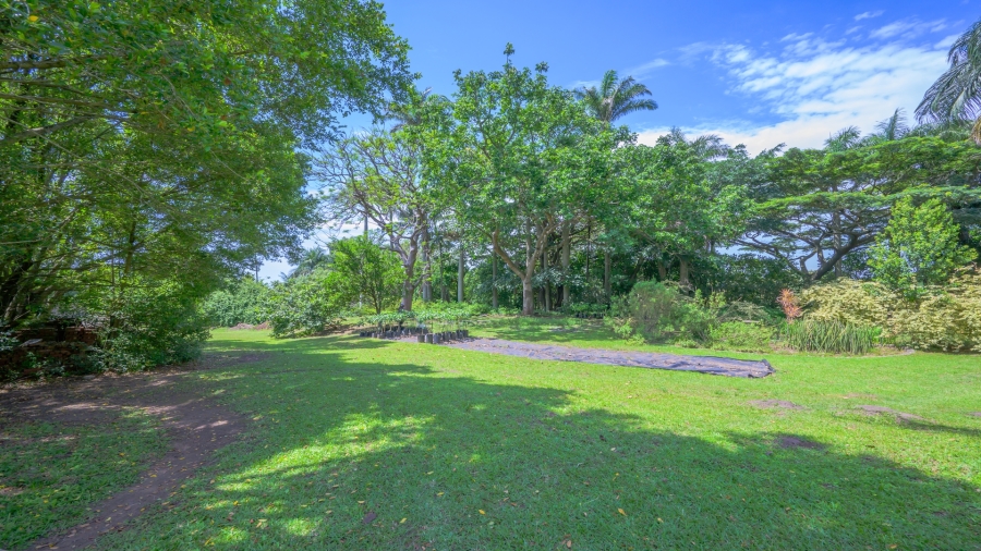 3 Bedroom Property for Sale in Ballito Central KwaZulu-Natal