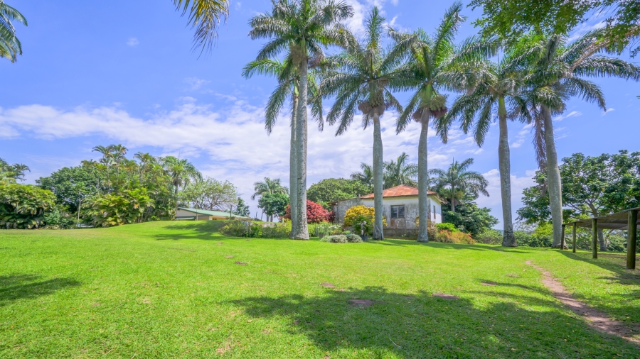 3 Bedroom Property for Sale in Ballito Central KwaZulu-Natal