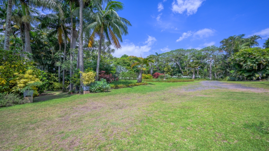 3 Bedroom Property for Sale in Ballito Central KwaZulu-Natal