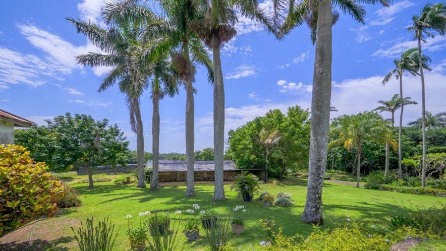 3 Bedroom Property for Sale in Ballito Central KwaZulu-Natal