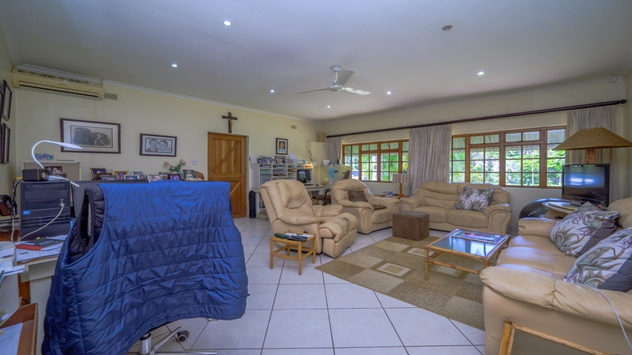 3 Bedroom Property for Sale in Ballito Central KwaZulu-Natal