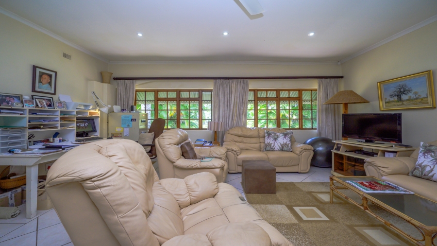3 Bedroom Property for Sale in Ballito Central KwaZulu-Natal