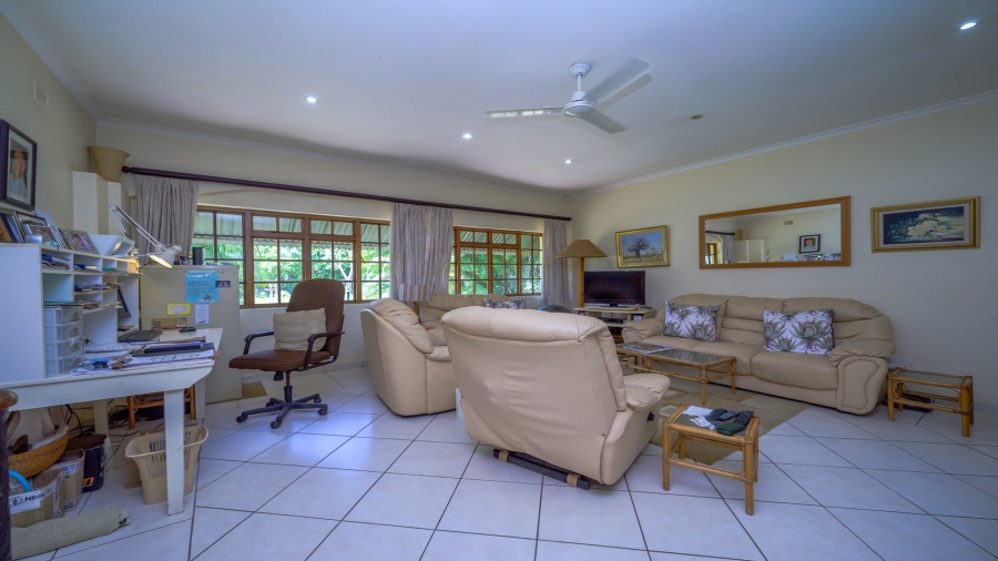3 Bedroom Property for Sale in Ballito Central KwaZulu-Natal