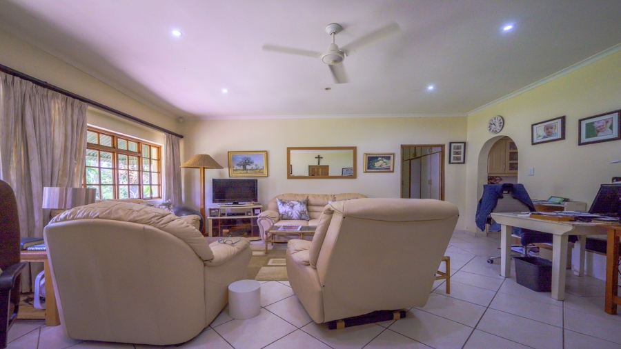 3 Bedroom Property for Sale in Ballito Central KwaZulu-Natal