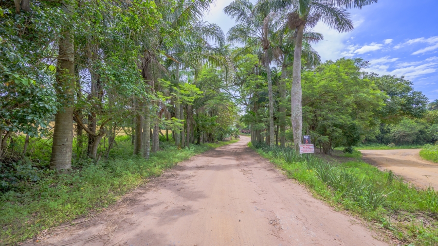 3 Bedroom Property for Sale in Ballito Central KwaZulu-Natal