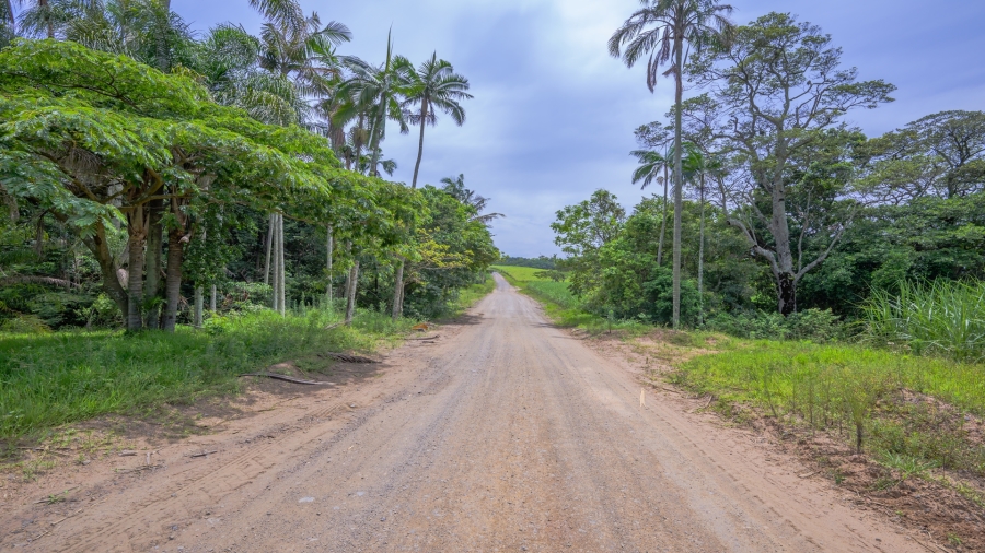 3 Bedroom Property for Sale in Ballito Central KwaZulu-Natal