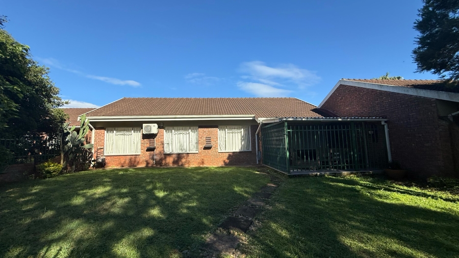 3 Bedroom Property for Sale in Lincoln Meade KwaZulu-Natal