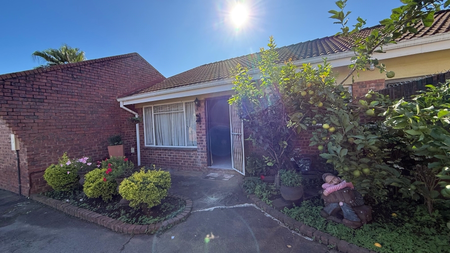 3 Bedroom Property for Sale in Lincoln Meade KwaZulu-Natal