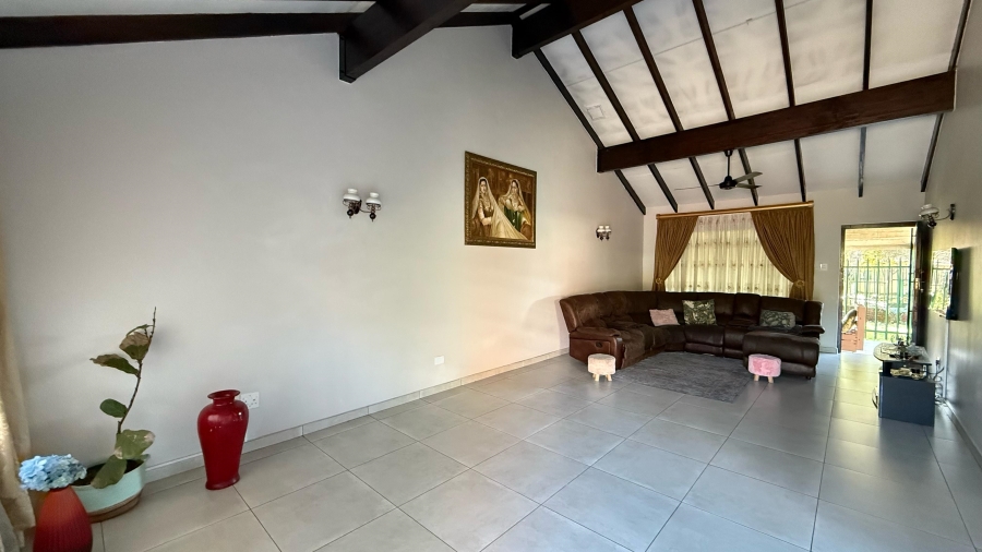 3 Bedroom Property for Sale in Lincoln Meade KwaZulu-Natal