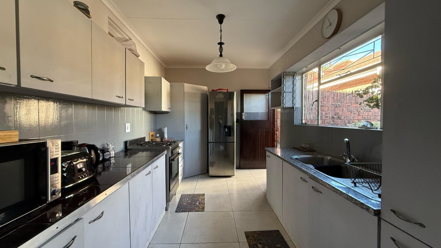 3 Bedroom Property for Sale in Lincoln Meade KwaZulu-Natal