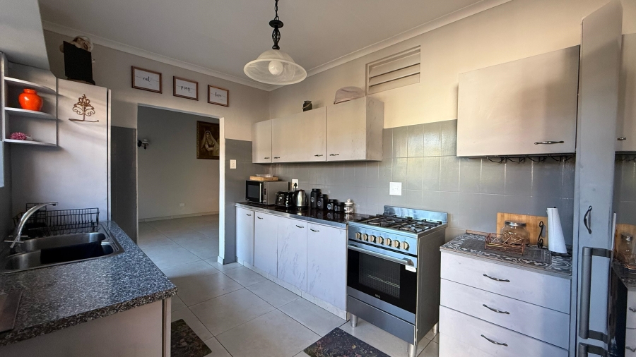 3 Bedroom Property for Sale in Lincoln Meade KwaZulu-Natal