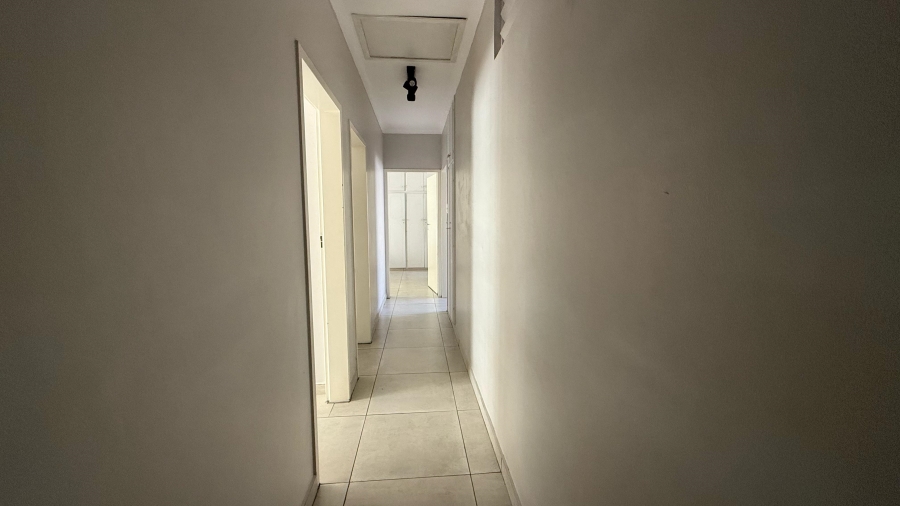 3 Bedroom Property for Sale in Lincoln Meade KwaZulu-Natal