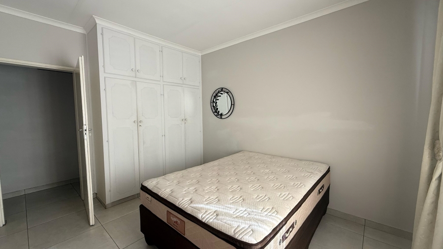 3 Bedroom Property for Sale in Lincoln Meade KwaZulu-Natal