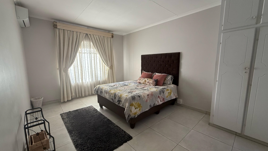3 Bedroom Property for Sale in Lincoln Meade KwaZulu-Natal