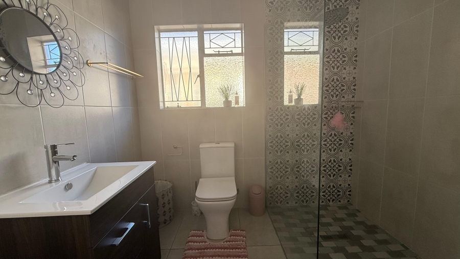 3 Bedroom Property for Sale in Lincoln Meade KwaZulu-Natal