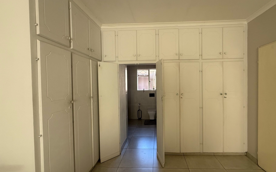 3 Bedroom Property for Sale in Lincoln Meade KwaZulu-Natal