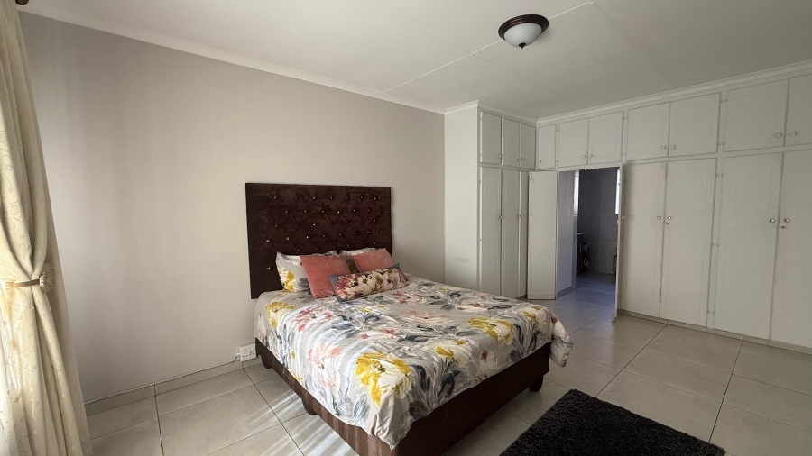 3 Bedroom Property for Sale in Lincoln Meade KwaZulu-Natal