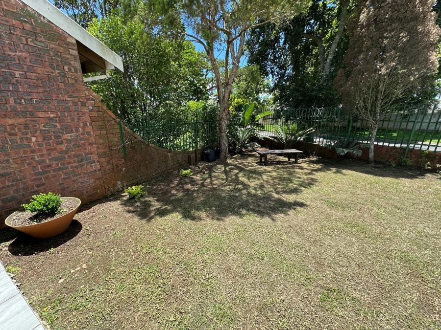 3 Bedroom Property for Sale in Lincoln Meade KwaZulu-Natal