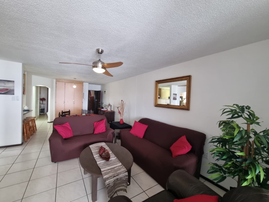 3 Bedroom Property for Sale in Margate KwaZulu-Natal