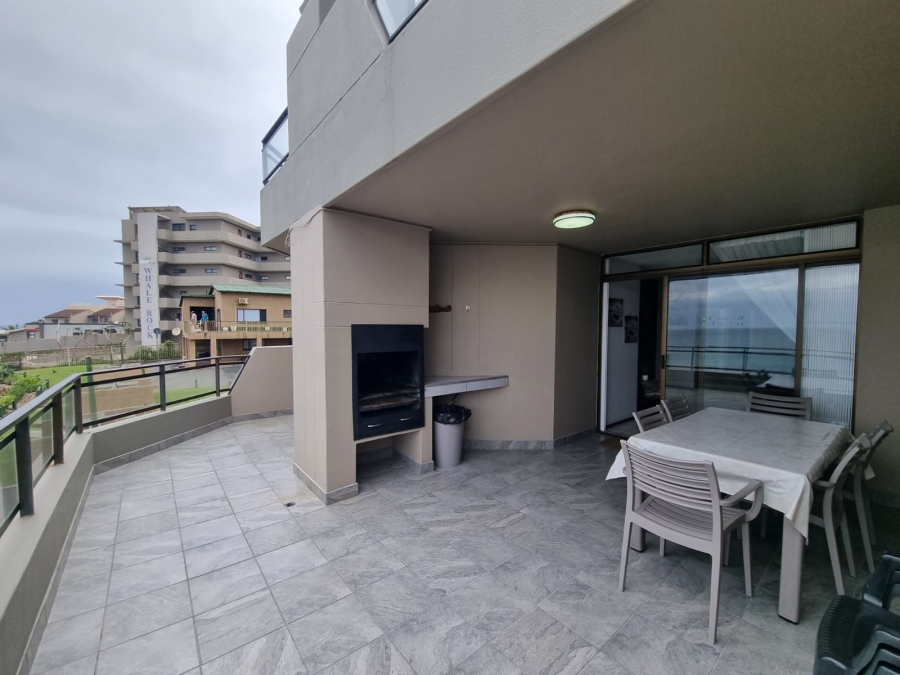 3 Bedroom Property for Sale in Margate KwaZulu-Natal