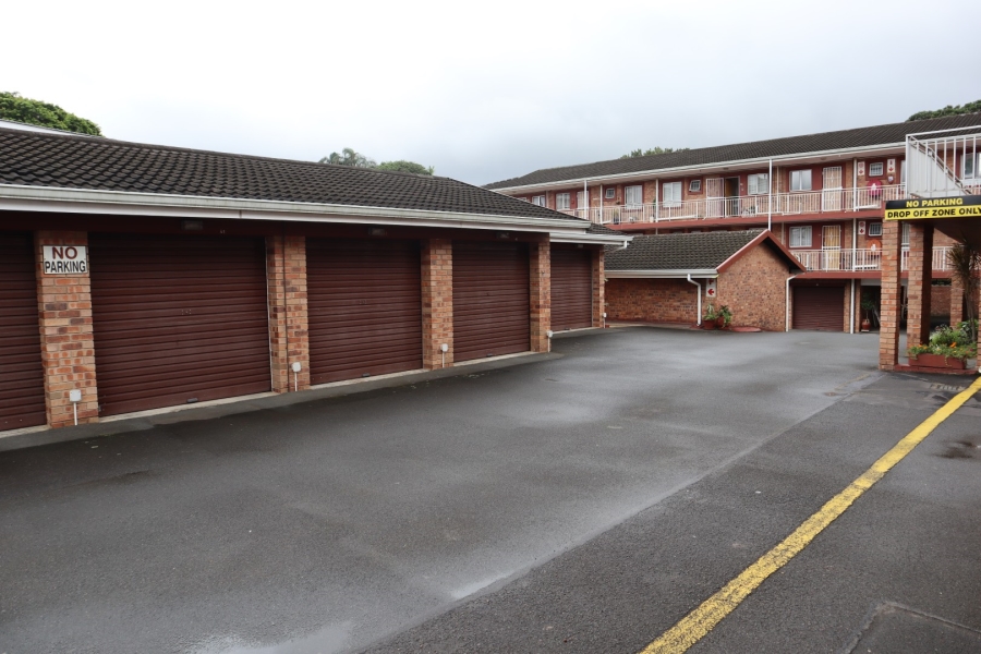 2 Bedroom Property for Sale in Hatton Estate KwaZulu-Natal