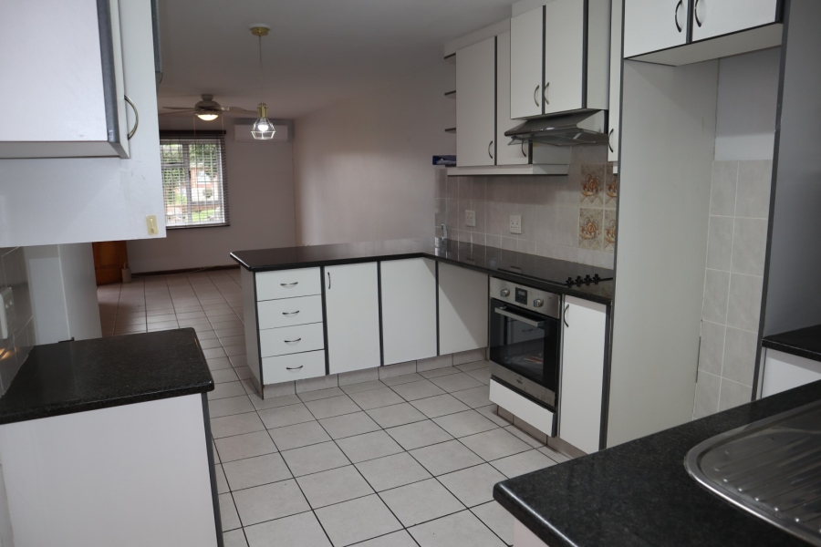 2 Bedroom Property for Sale in Hatton Estate KwaZulu-Natal