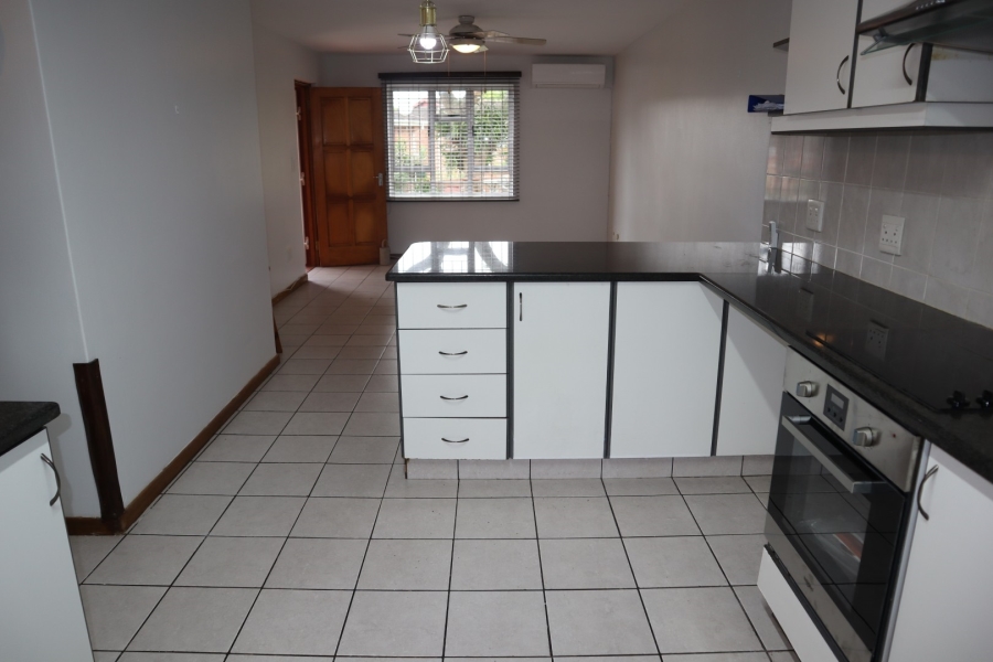 2 Bedroom Property for Sale in Hatton Estate KwaZulu-Natal
