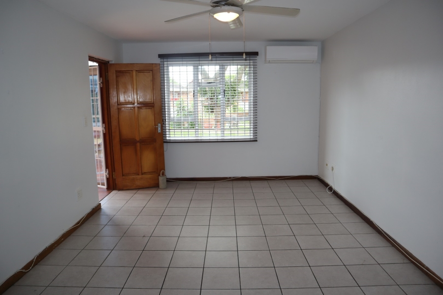 2 Bedroom Property for Sale in Hatton Estate KwaZulu-Natal