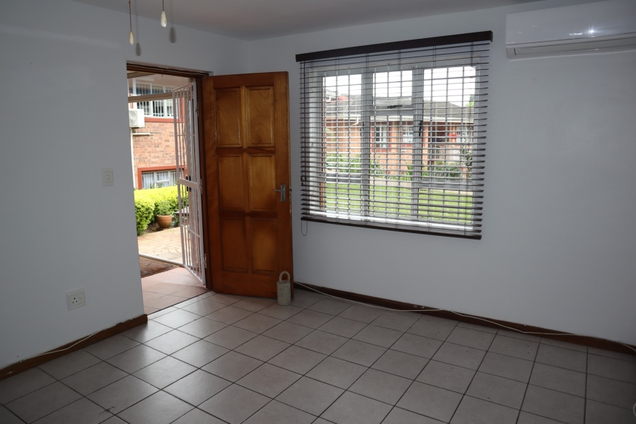 2 Bedroom Property for Sale in Hatton Estate KwaZulu-Natal