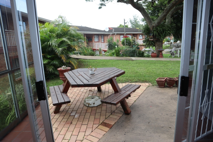 2 Bedroom Property for Sale in Hatton Estate KwaZulu-Natal
