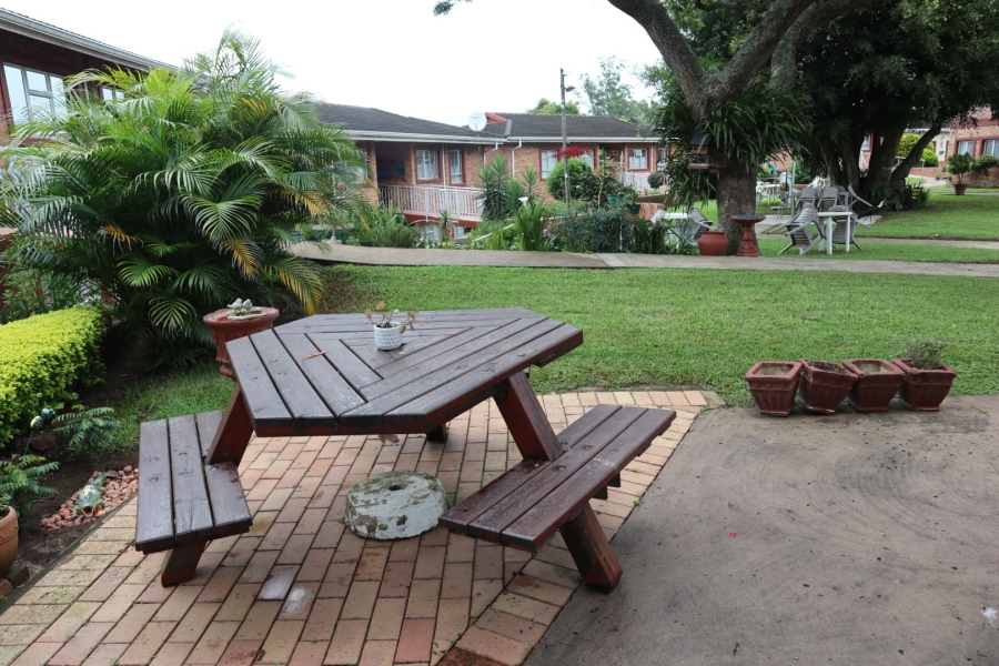 2 Bedroom Property for Sale in Hatton Estate KwaZulu-Natal