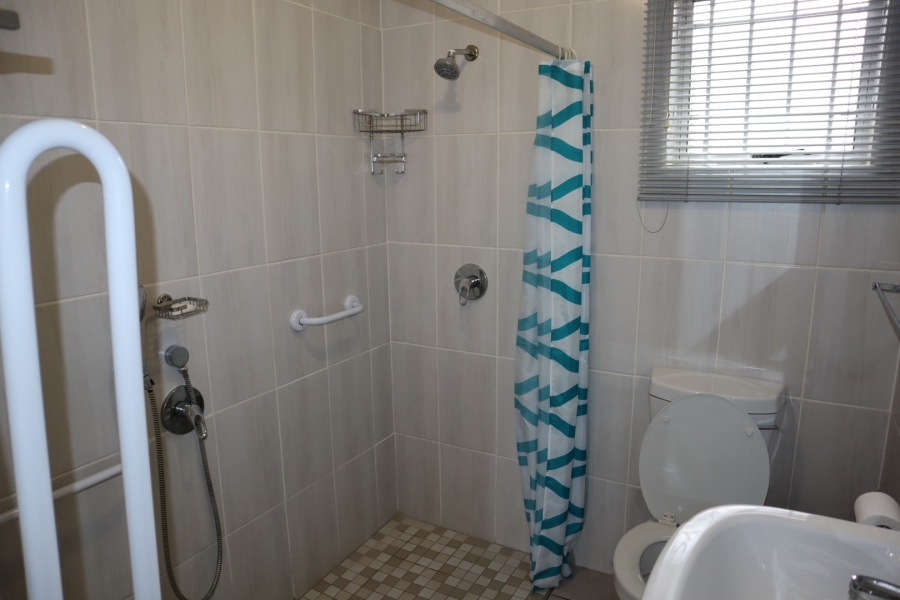 2 Bedroom Property for Sale in Hatton Estate KwaZulu-Natal