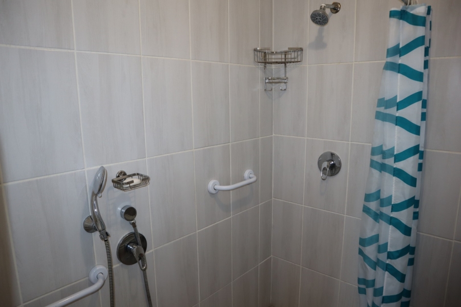 2 Bedroom Property for Sale in Hatton Estate KwaZulu-Natal