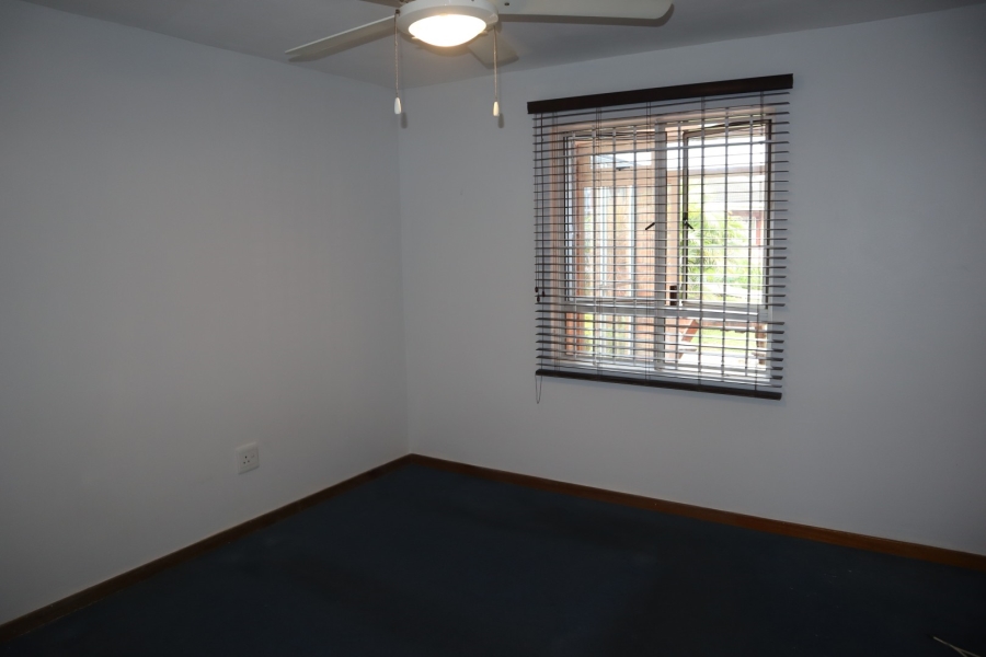 2 Bedroom Property for Sale in Hatton Estate KwaZulu-Natal
