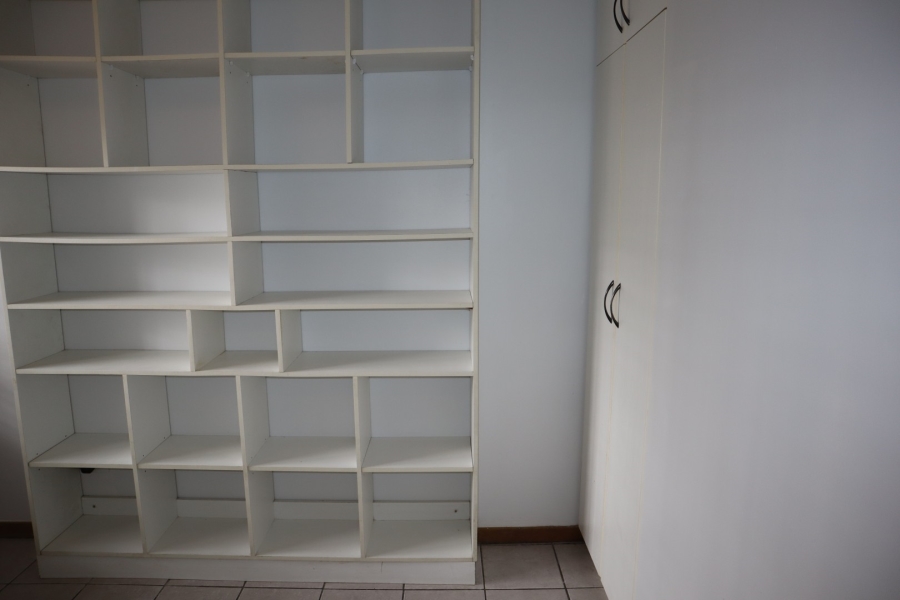 2 Bedroom Property for Sale in Hatton Estate KwaZulu-Natal