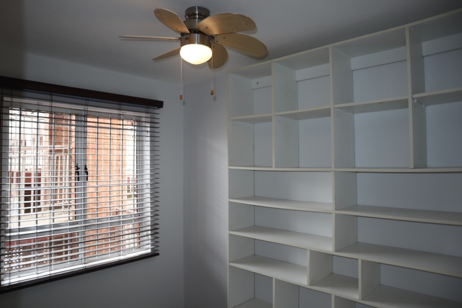 2 Bedroom Property for Sale in Hatton Estate KwaZulu-Natal