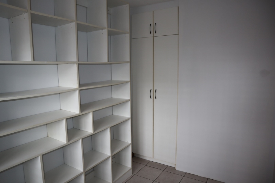 2 Bedroom Property for Sale in Hatton Estate KwaZulu-Natal