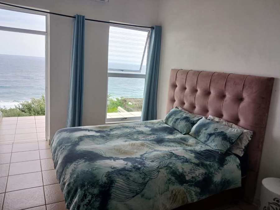 4 Bedroom Property for Sale in Prince
