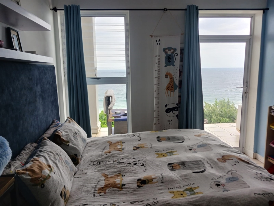 4 Bedroom Property for Sale in Prince