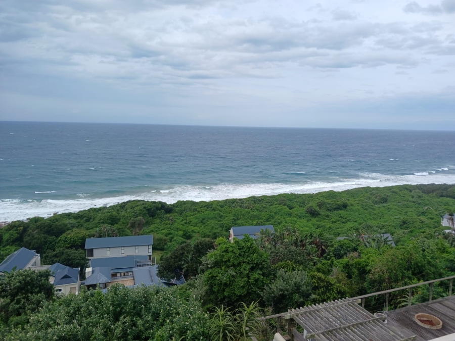 4 Bedroom Property for Sale in Prince