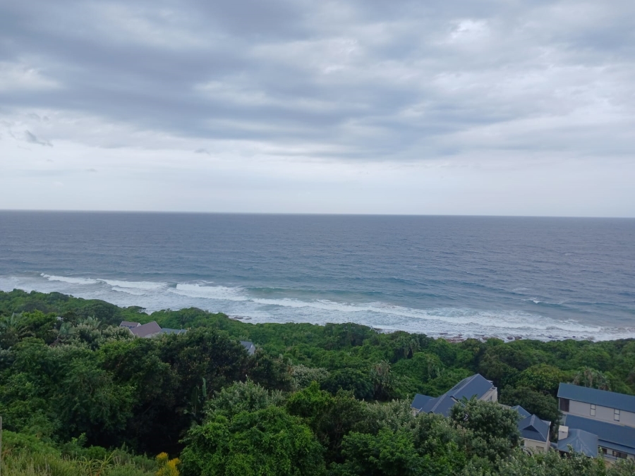 4 Bedroom Property for Sale in Prince