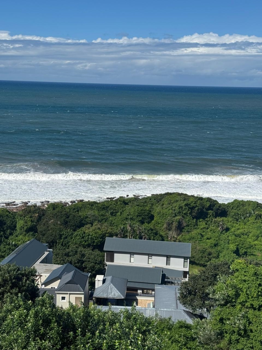 4 Bedroom Property for Sale in Prince