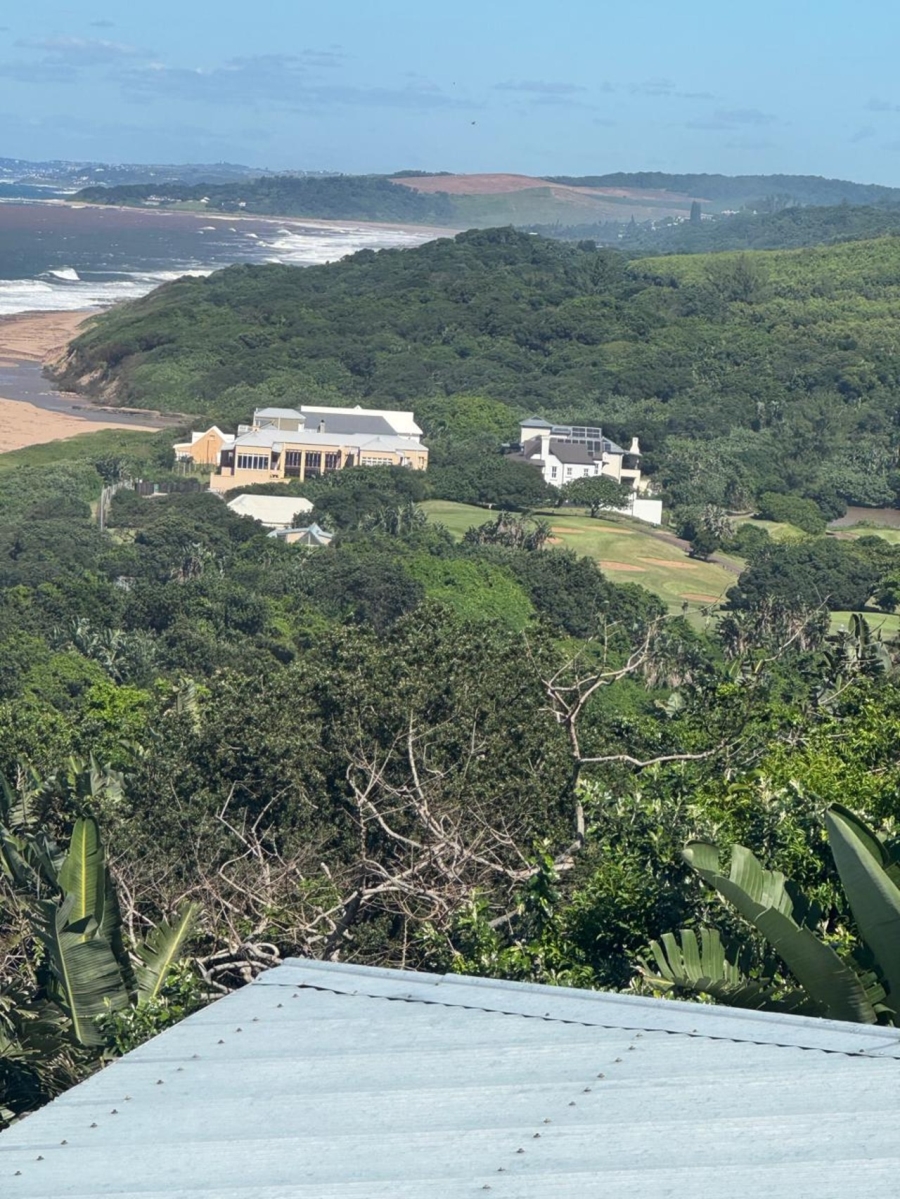 4 Bedroom Property for Sale in Prince