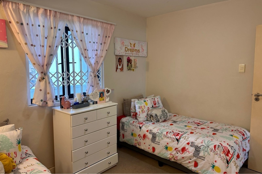2 Bedroom Property for Sale in Morningside KwaZulu-Natal