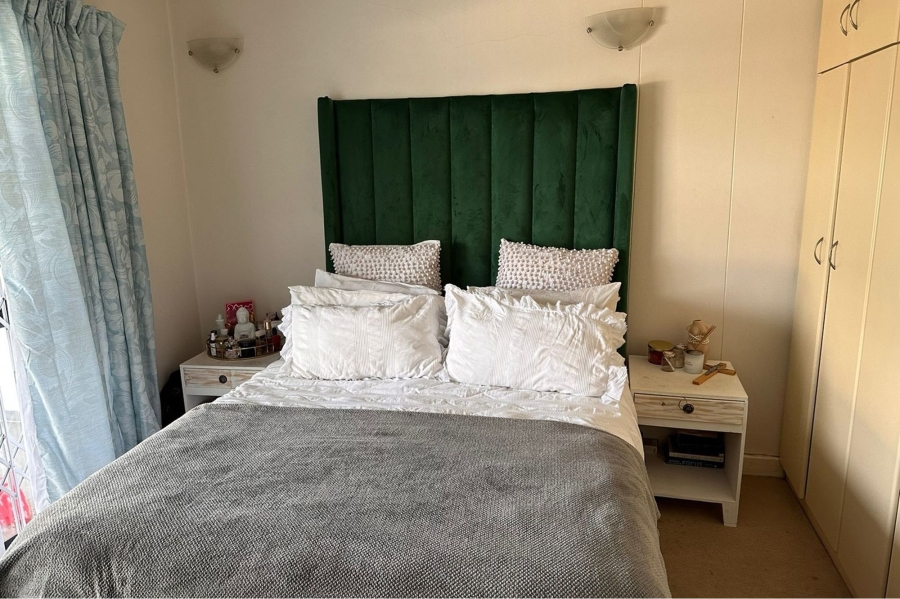2 Bedroom Property for Sale in Morningside KwaZulu-Natal