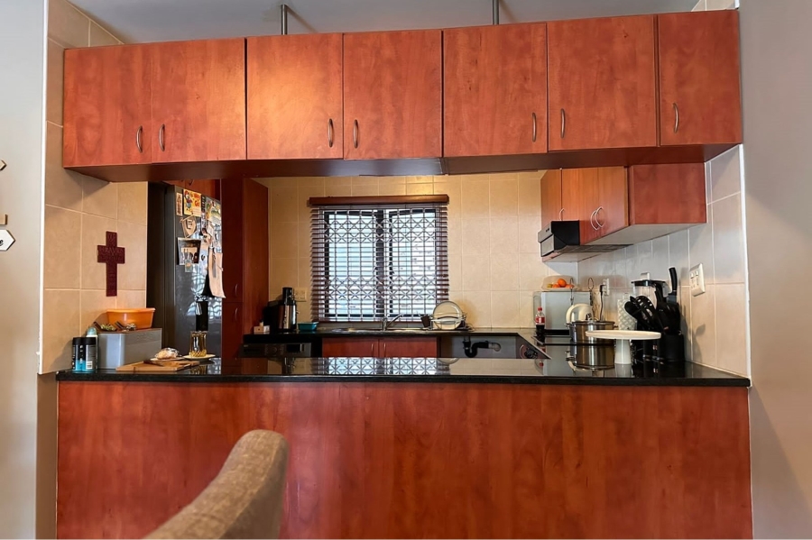 2 Bedroom Property for Sale in Morningside KwaZulu-Natal