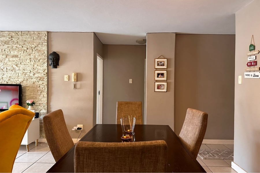 2 Bedroom Property for Sale in Morningside KwaZulu-Natal