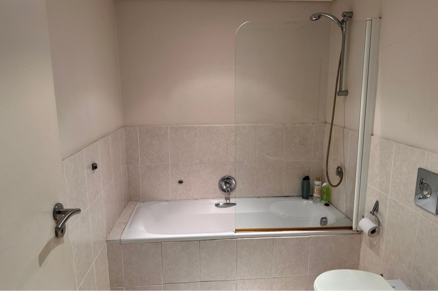 2 Bedroom Property for Sale in Morningside KwaZulu-Natal